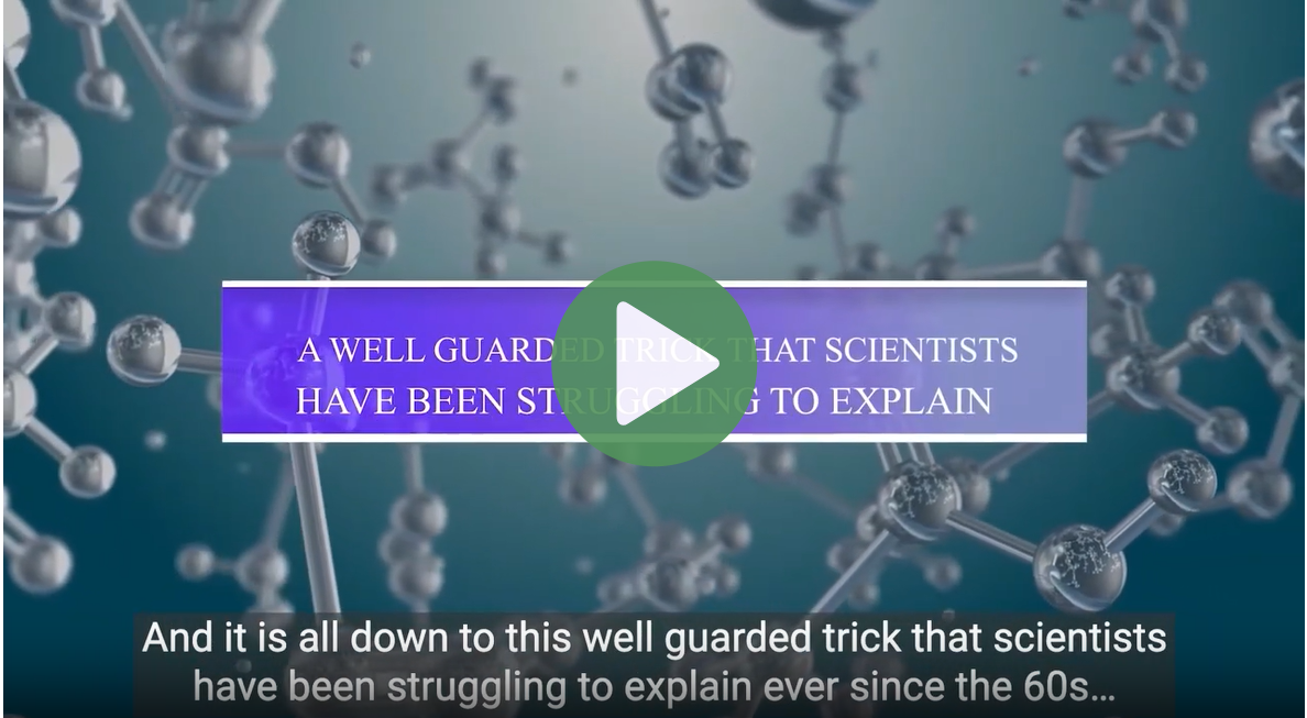 Screenshot 2025-05-09 115950