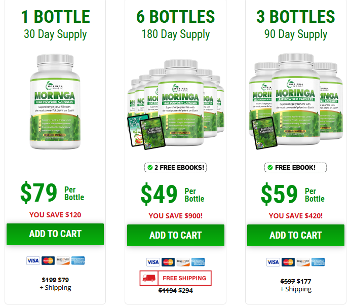 Screenshot 2025-05-09 185528