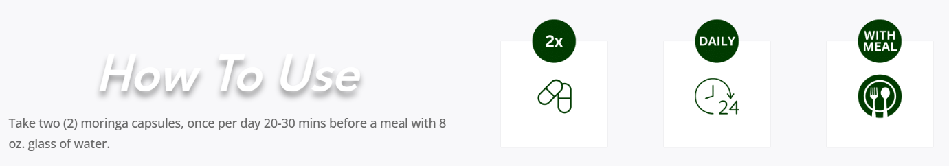 Screenshot 2025-05-09 190218