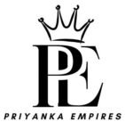 PRIYANKA EMPIRES